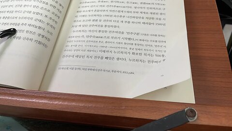 오랑캐 홍터이지 천하를 얻다 욱잉승천 누르하치 여진통일 건주여진 니칸와일란 만주구룬 칙서 조일전쟁 소자하 해서여진 임진왜란 하다 우라 예허 호이파 몽골 코르친 철기군단 용호장군