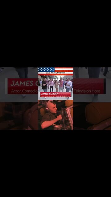 Celebrities + F1 = 🤮#shorts #f1memes