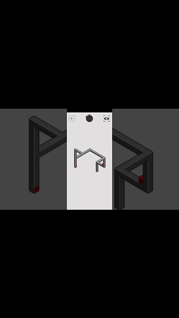 Hocus on Android: level generator 151