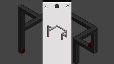 Hocus on Android: level generator 151