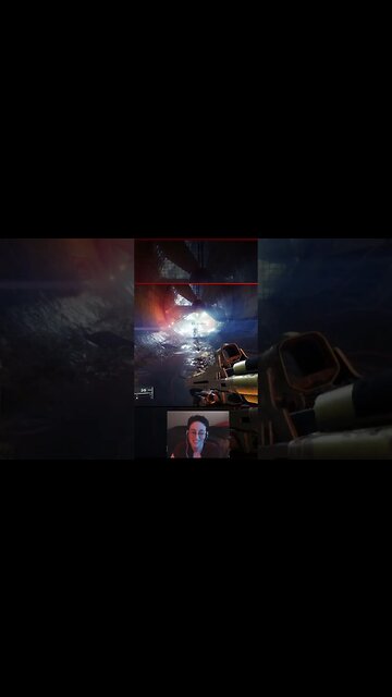 Destiny 2 | Bugs and Lag