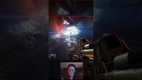 Destiny 2 | Bugs and Lag