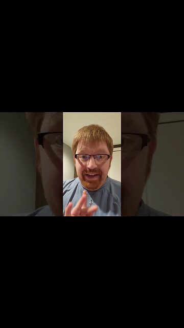 Keanu Reeves is Hunted like a Dog in John Wick Chapter 3 Parabellum #shorts