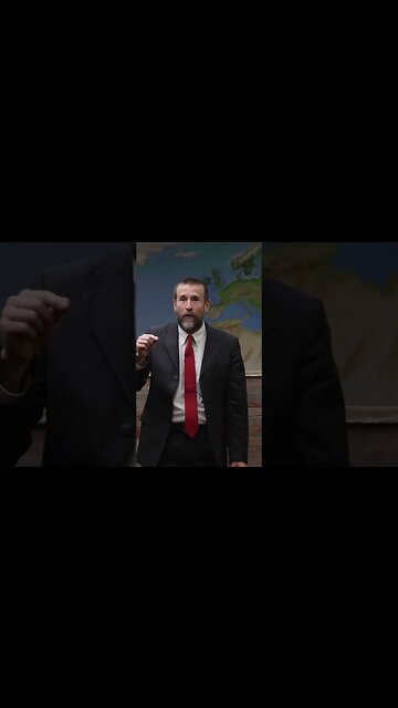 Mahershalalhashbaz (The #Bible Makes You a Better Reader) #preaching #baptist