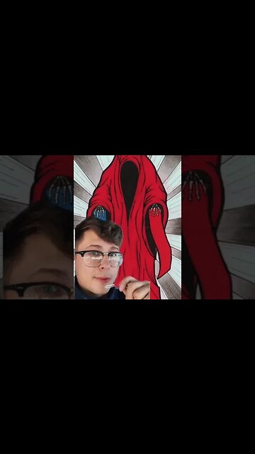 Don't Use A Public Bathroom AGAIN😲 #scary #shorts