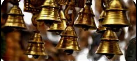 क्या वही नाजिल होते वक्त नबी को घंटियों की आवाज सुनाई देती थी ?