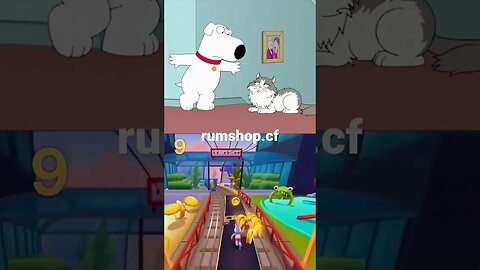 family guy clips