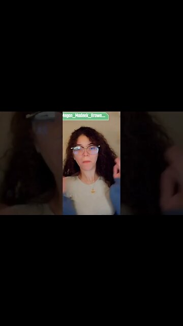 People who argue for Children “Consenting”