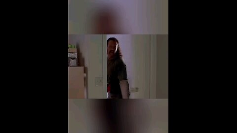 house cleaning services