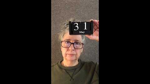 Morning Juice 5/31/24