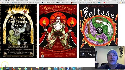 the WHOLE thing in 18 minutes - Jonathan Kleck