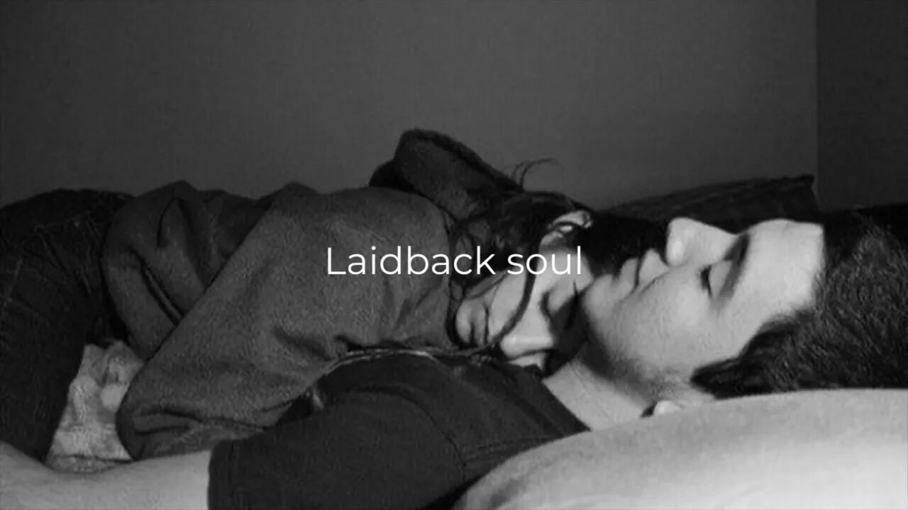 I know you are tired…. Come fall in to my arms.. (a playlist)