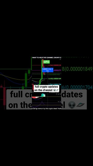 UFO Gaming shot down!🛸👽