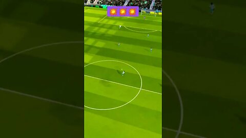 DLS 23 DREAM LEAGUE SOCCER TRICK SHOT GOAL 💥💥🤩 #dls23 #fifaworldcup #messi #ronaldo