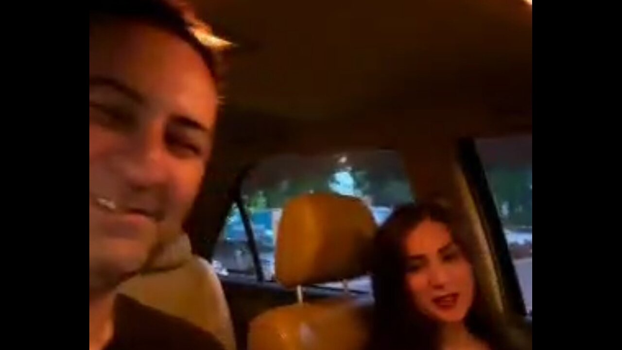 فقط نصیحت آخرش😅😂