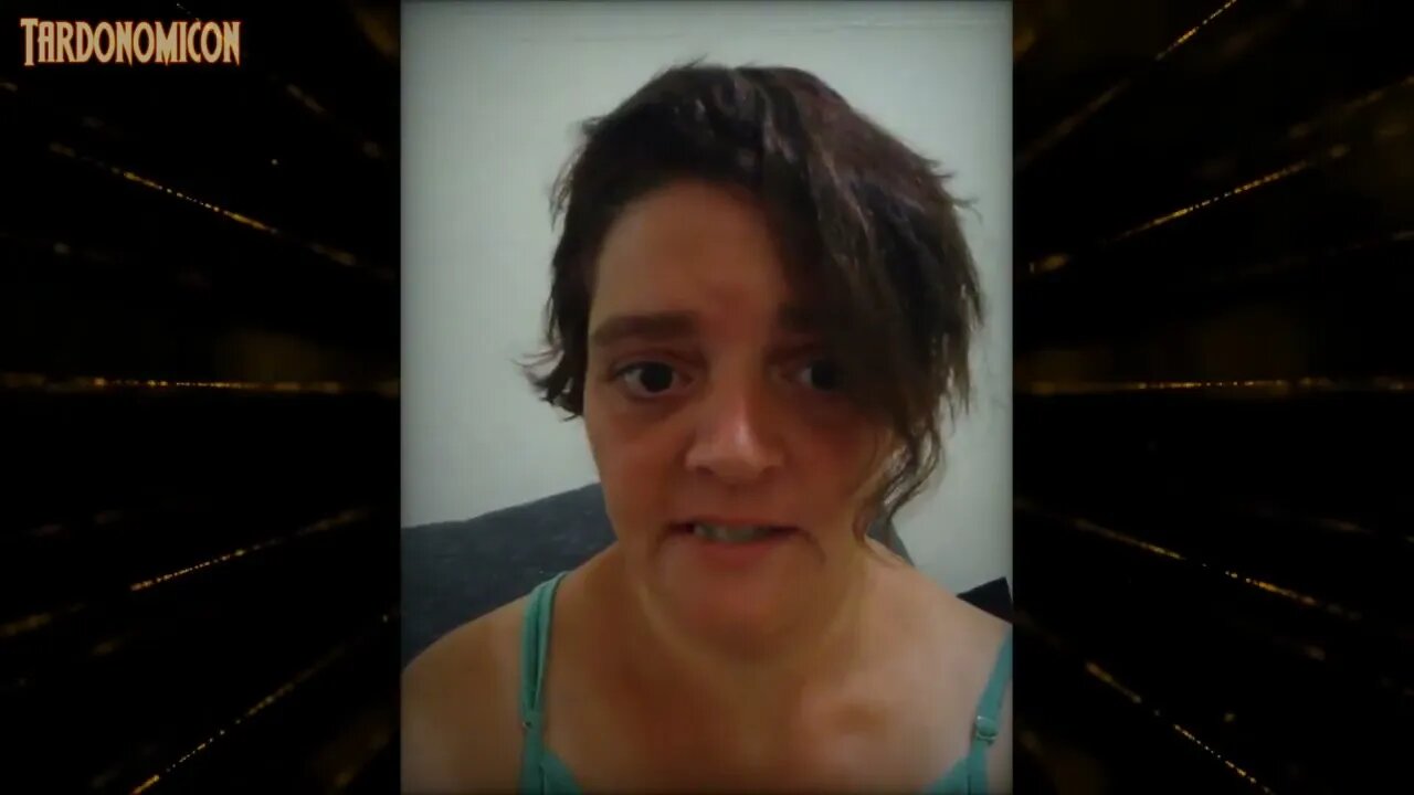 2022 07 10 2 erase these words from your common use vocabulary and you might see things differently