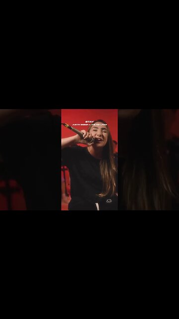 o feat que vocês tanto esperavam lucasi nutilismo (Parte 2) #shorts