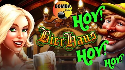 Hoy! Hoy! Hoy!🎄 #Casino #LasVegas #SlotMachine