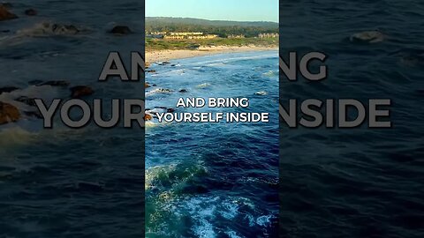 Listen to full meditations at Women's meditation network channel #meditation #sleep #shorts