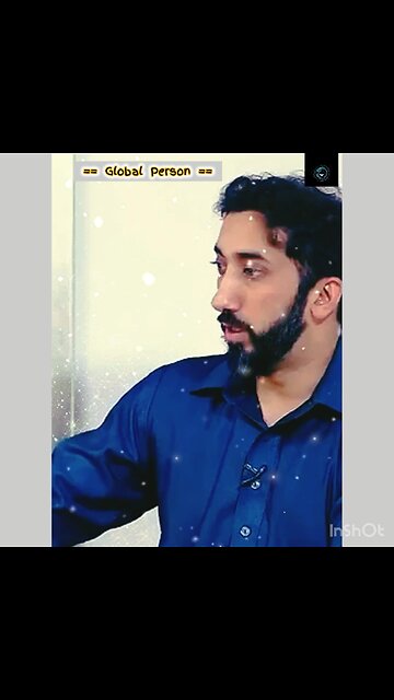 Your parents vs your wife