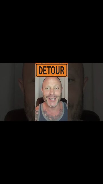 Does DNA Determine Your Destiny? 🧬 #shorts