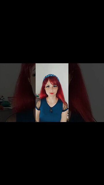 1 João 4:9 📖 Benção de hoje