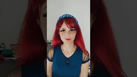 1 João 4:9 📖 Benção de hoje