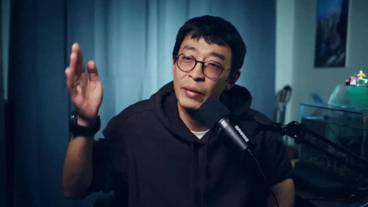 胡鑫宇事件新闻发布会:自杀,器官还在,不是熊猫血