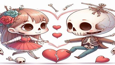 This Halloween make it special for someone ❤️