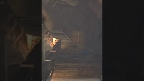 Fallout 76 daily ops with some not so friendly mole miners