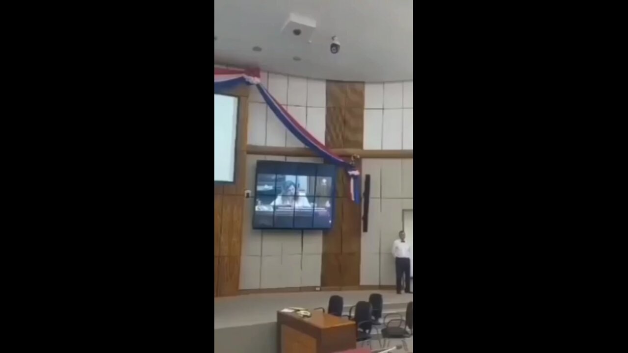 Así hay que exigirles las pruebas de su vacuna ahora que la gente se la puso. 💉🔬