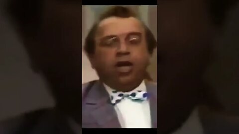 Geraldo: leite de Touro🦬 #escolinhadoprofessorraimundo #humor #shorts