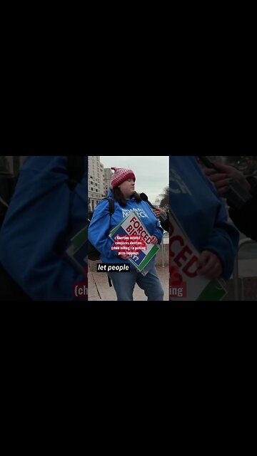 This Is Crazy. #fyp #truth #shorts #exposed #humanrights #debate