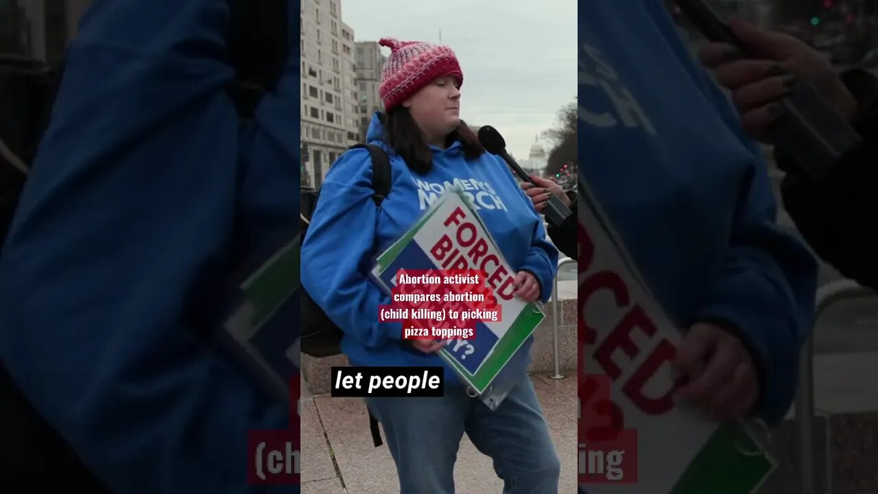 This Is Crazy. #fyp #truth #shorts #exposed #humanrights #debate