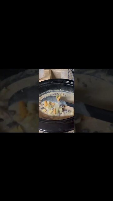 ...delicious 💯👍 #shorts