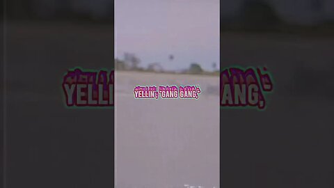 Polo g edit