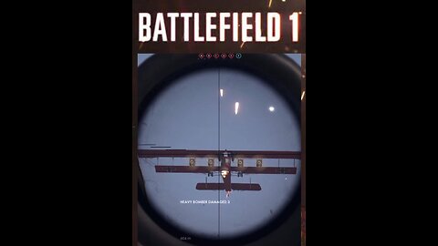pilot deleted