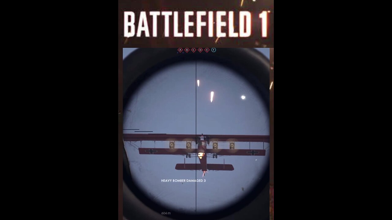 pilot deleted
