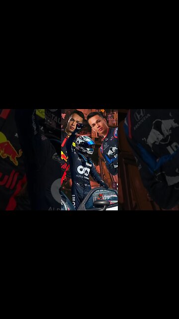 Things that happened since last Australian GP #shorts #f1 #australiangp #lewishamilton #albertpark