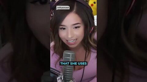 Pokimane’s Streamer SECRETS!