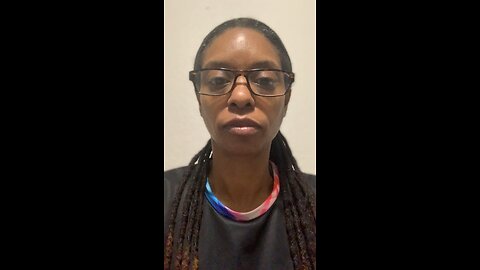 Romans 9:6-26 All Honor, Glory and Praise to the Most High!