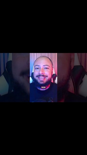 Pressão por imposto na gasolina, Nucoin, cruz de ouro será uma nova máxima histórica do bitcoin?