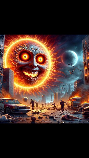 LEAKING DEPLETED URANIUM ( DU ) CYLINDERS IN PORTSMOUTH, OHIO 🚨 RADIATION ☢️