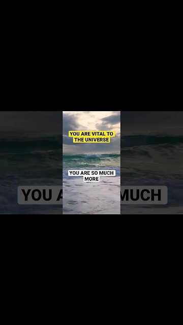 #spiritualawakening #motivationalshort #shortsfeed #lawofattraction #spiritguidemessage 🔥🕯💥🦋🔮