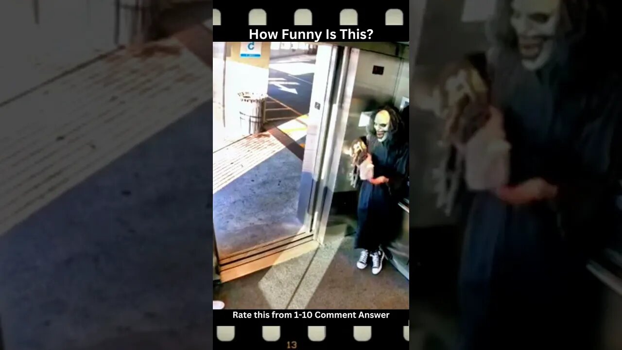 Funny Tiktok Compilation #shorts #youtubeshorts #funny #viral #shortvideo #ytshorts #trending