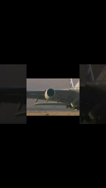 Watch #Dangerous A380 Tail Strike #Aviation #Pilot #Flying