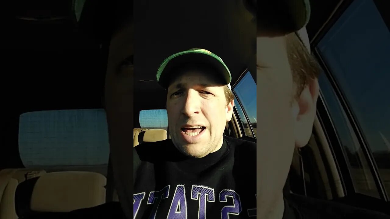 Billboards In Missouri. Corn Fed Fact #58