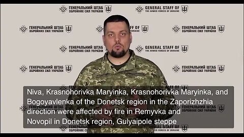 355 days at war with Russian invaders