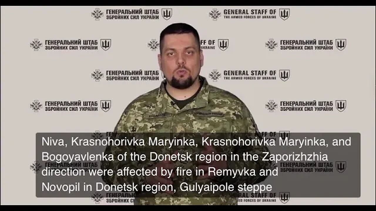 355 days at war with Russian invaders