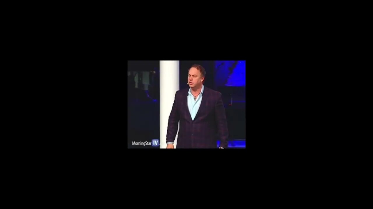 God Can Use Your Entire Life To Train You For Your Purpose